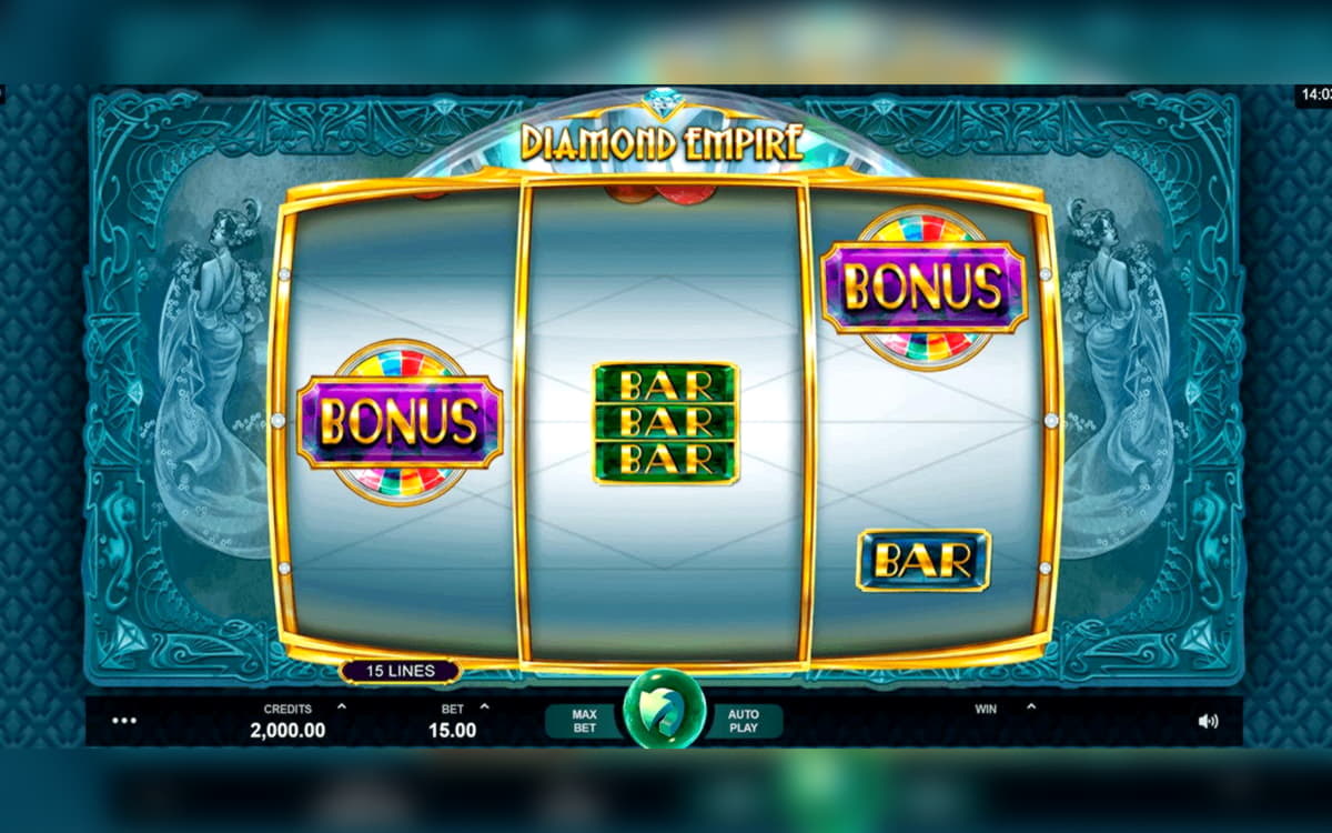 ﻿$4685 No Deposit Bonus Code at Online Bets Casino