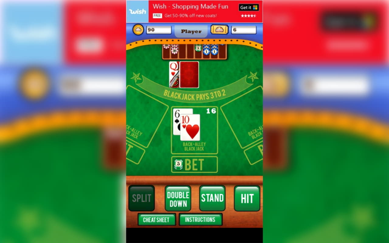 55 Free Casino Spins at Spin Palace Casino