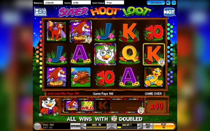 €1230 No Deposit Bonus Code at 7 Reels Casino