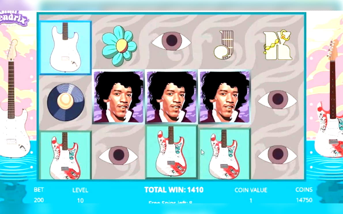 830% Casino match bonus at 7 Reels Casino