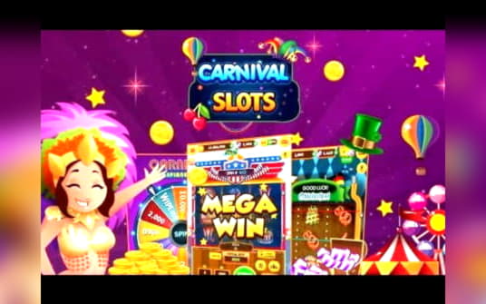 £3445 No deposit at Casino com