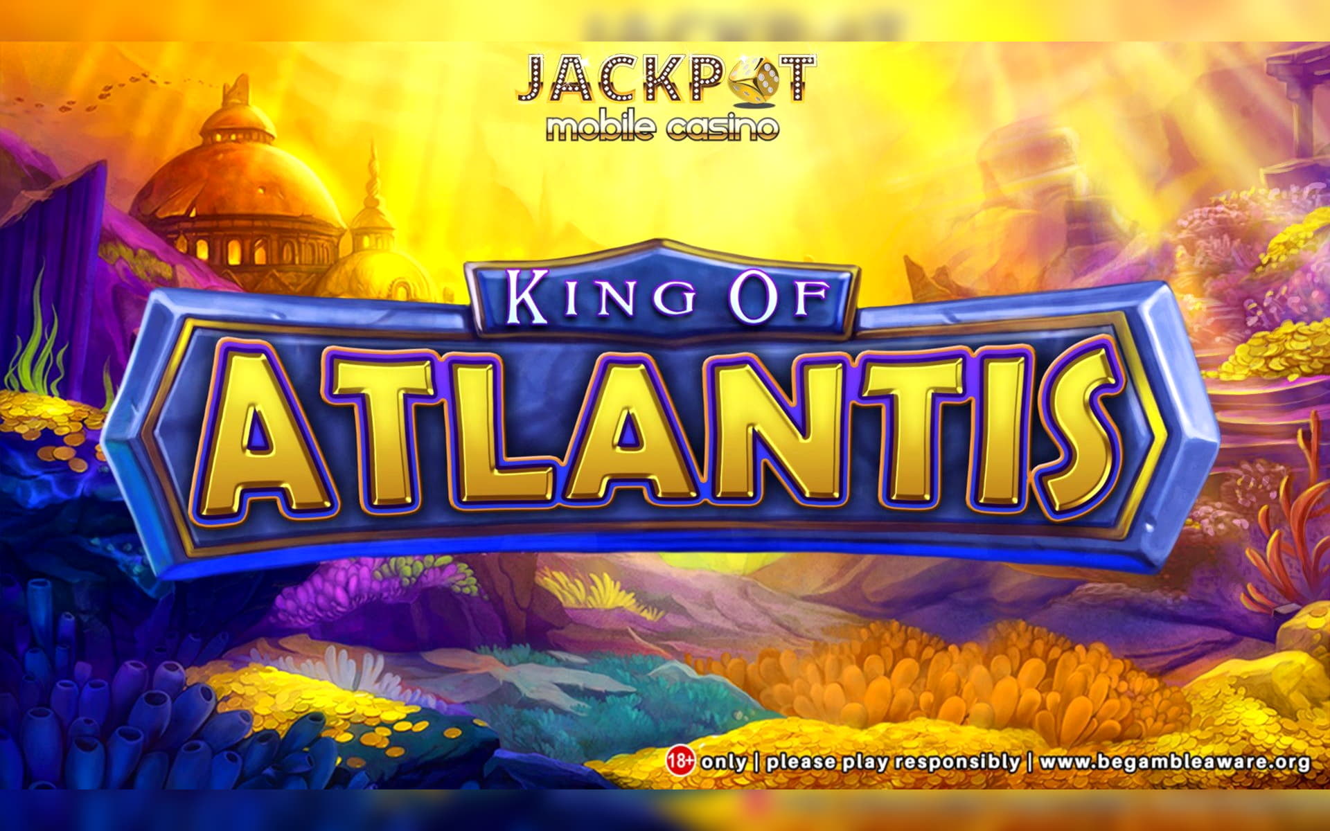 245% Match Bonus at Guts Casino