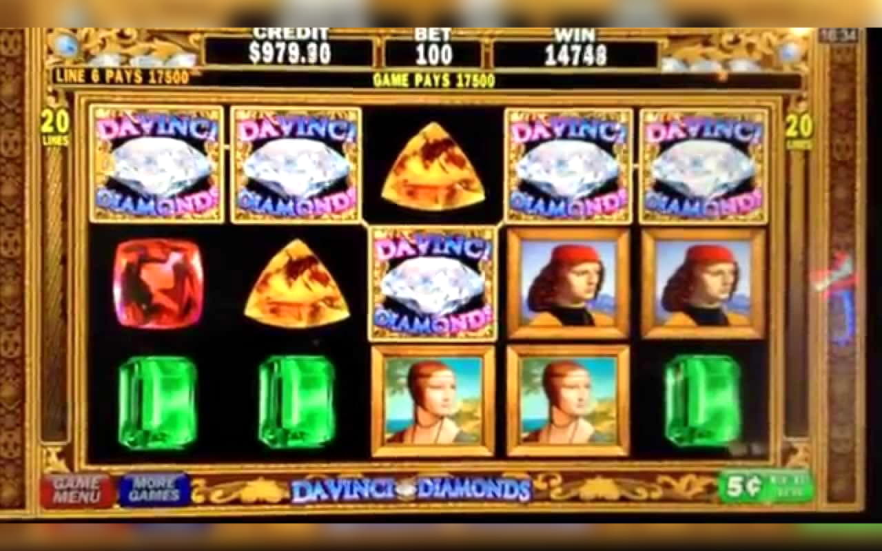 £780 Free Casino Tournament at Betway Casino