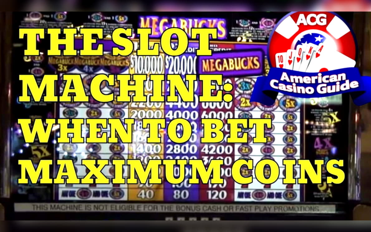 €90 Casino tournaments freeroll at Betnspin Casino