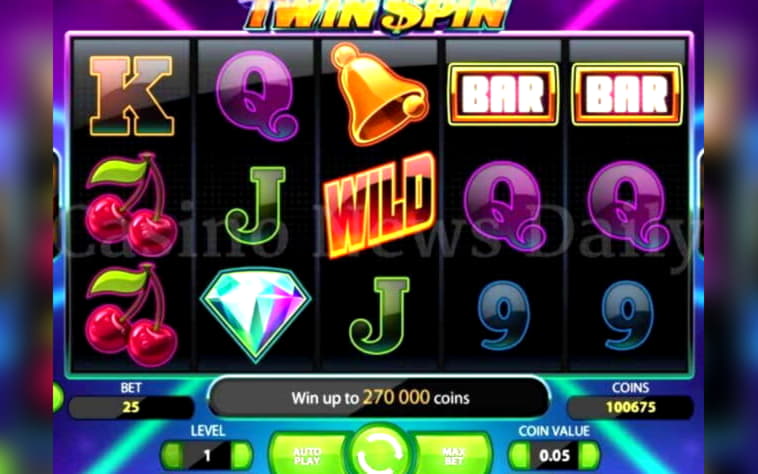 €295 Casino tournaments freeroll at 7 Reels Casino