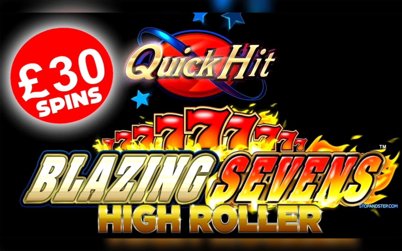 €605 free chip casino at Casino com