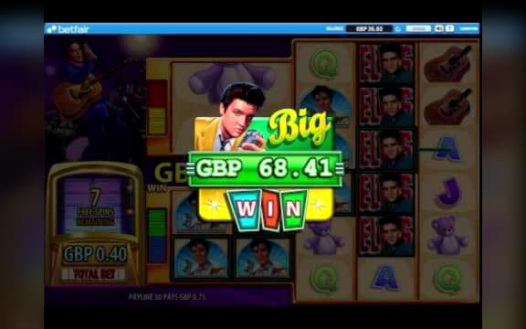 €88 Casino tournaments freeroll at Leo Dubai Casino