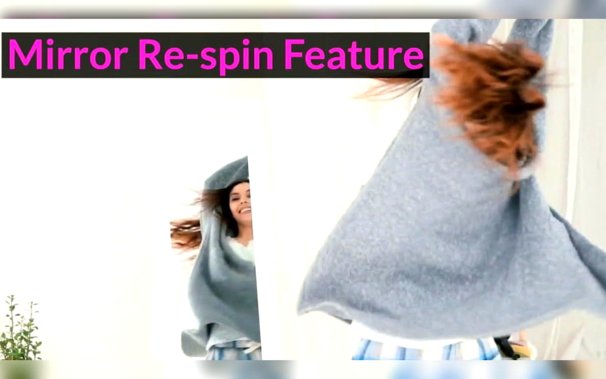 75 free spins no deposit casino at 7 Reels Casino