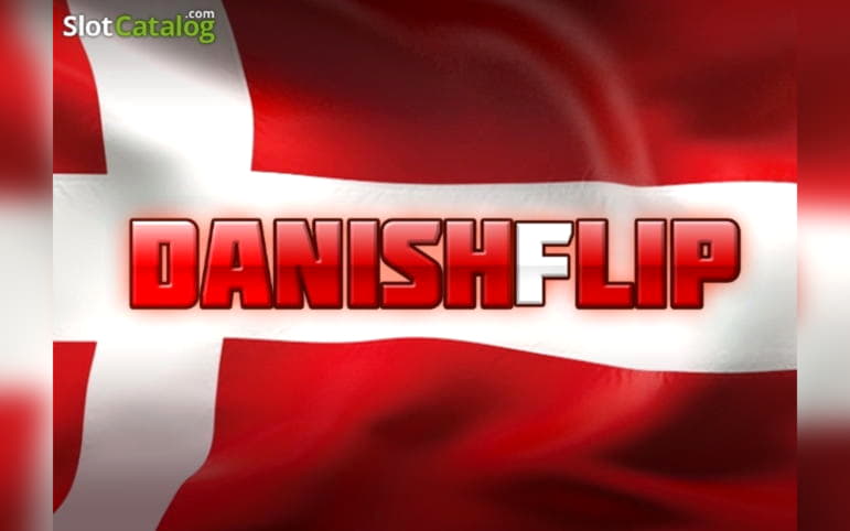 290 Free Casino Spins at Leo Dubai Casino