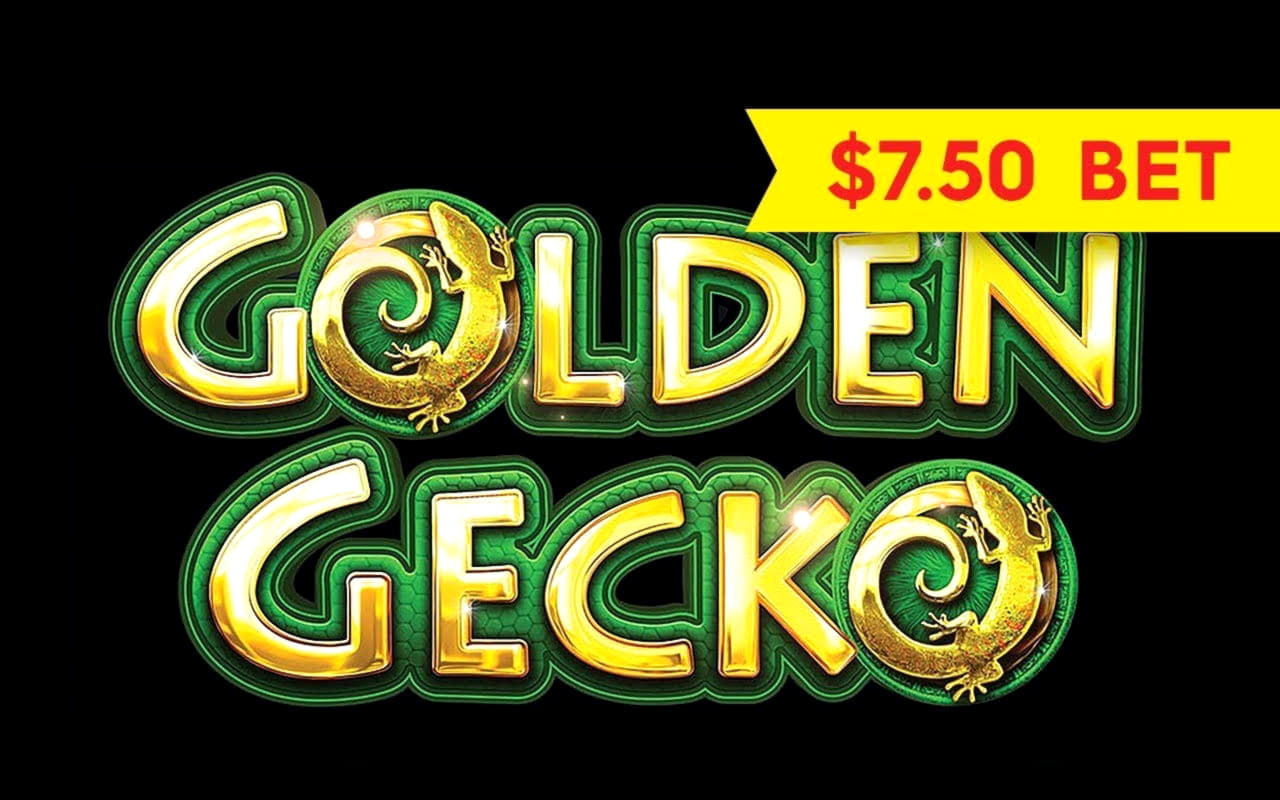 EURO 255 Tournament at Casino Luck