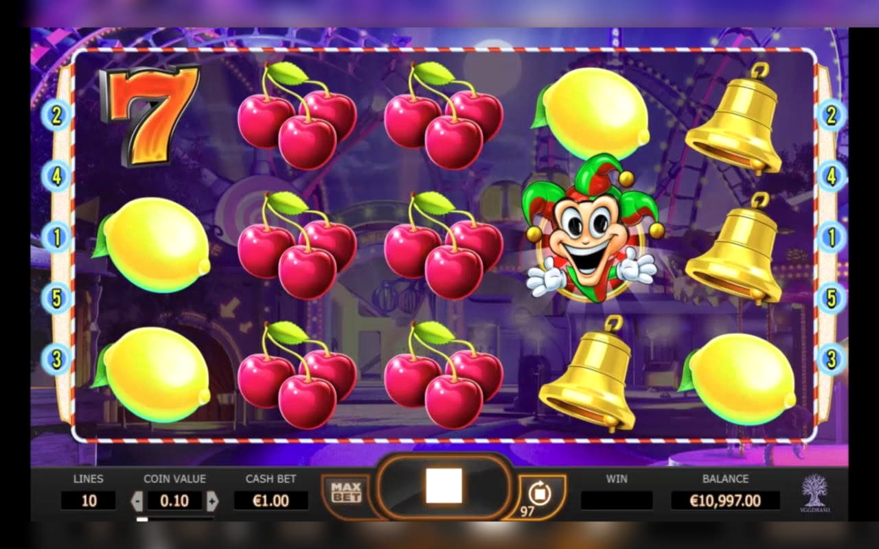 730% No Rules Bonus! at Hippozino Casino