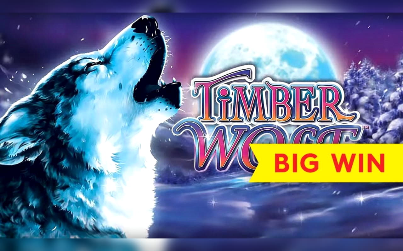 £445 Free Casino Tournament at Spin Palace Casino