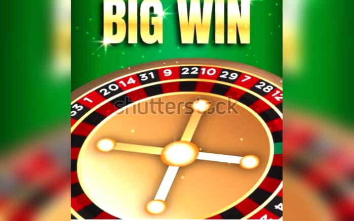 $605 casino chip at 888 Casino