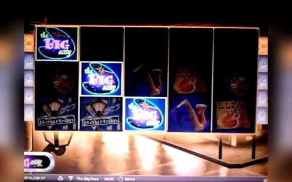 $2160 NO DEPOSIT BONUS at Spin Palace Casino