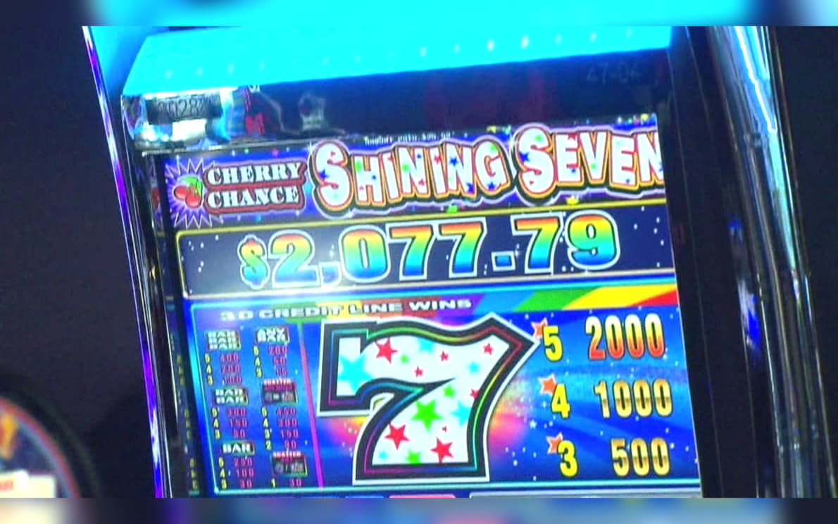 €730 Casino Tournament at Casino com