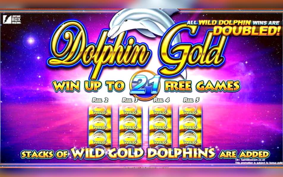 65 free spins casino at Rizk Casino