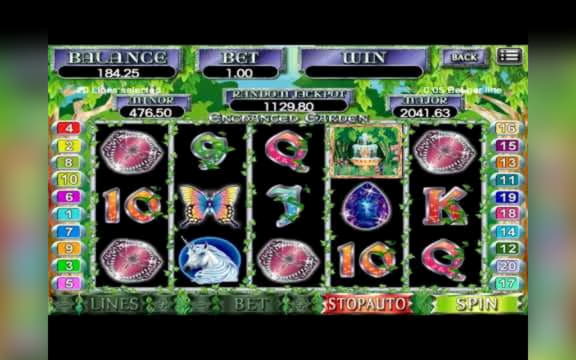 750% Best Signup Bonus Casino at Hippozino Casino