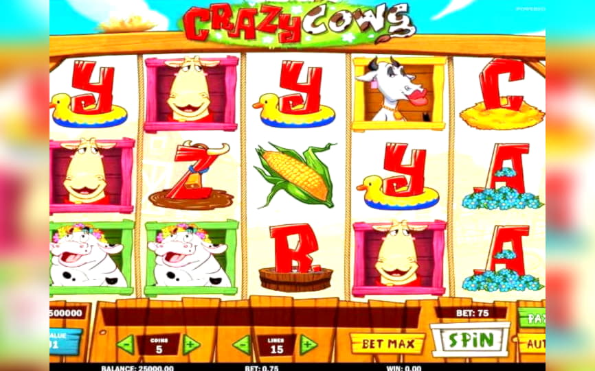 $965 Online Casino Tournament at Online Bets Casino