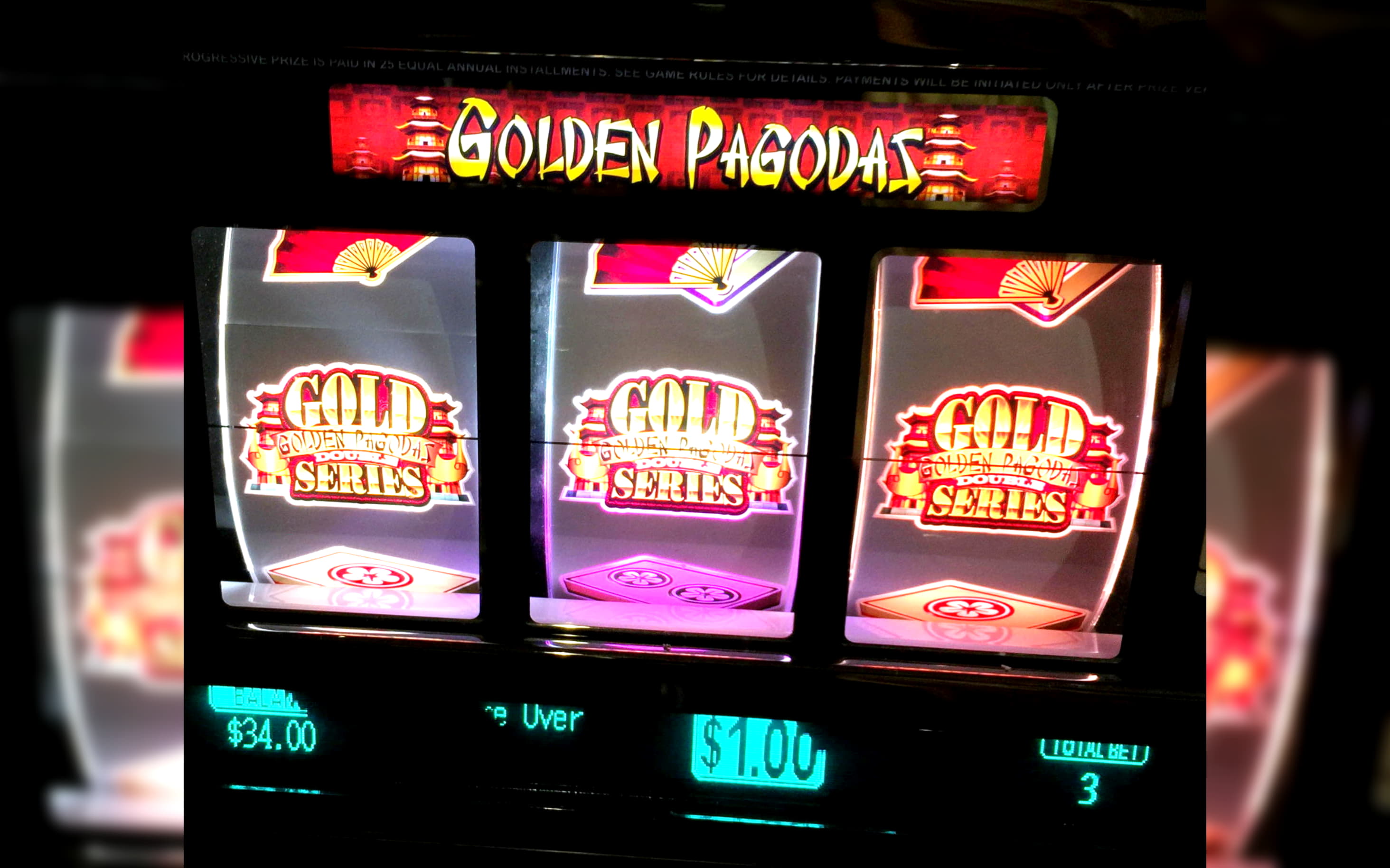 40 Free Casino Spins at Betnspin Casino