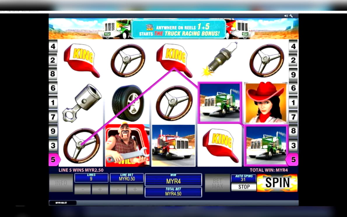 $99 FREE CASINO CHIP at Casino Cruise