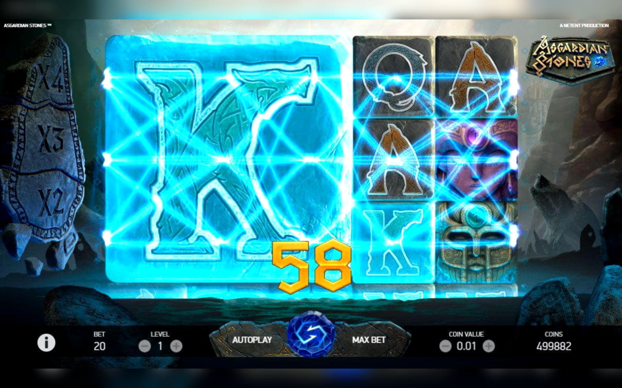 $2910 No Deposit Bonus Code at Eurogrand Casino