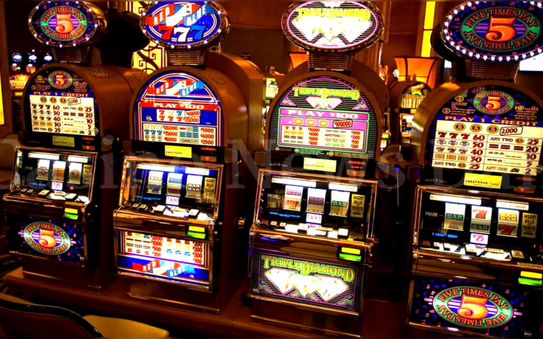 ﻿$700 FREE CHIP CASINO at Casino Luck
