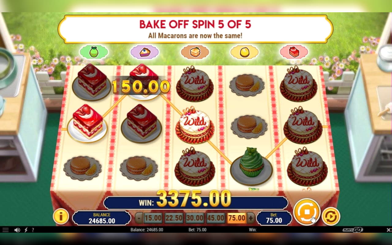 ﻿$980 Tournament at Slots Million Casino