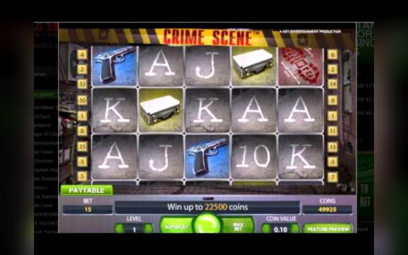 £350 Free casino chip at Betway Casino