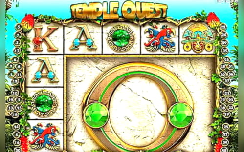 Eur 140 Casino chip at 7 Reels Casino