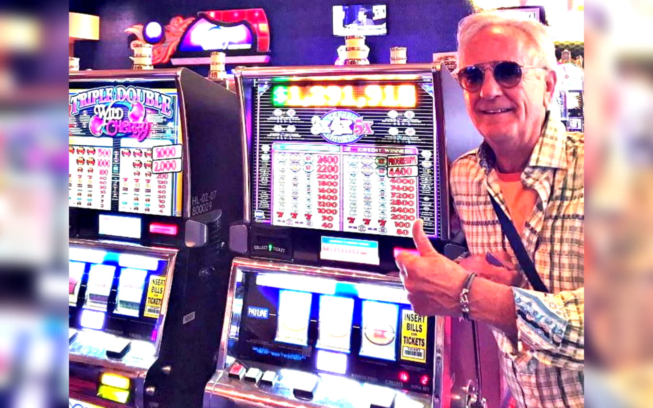 945% Best signup bonus casino at 888 Casino