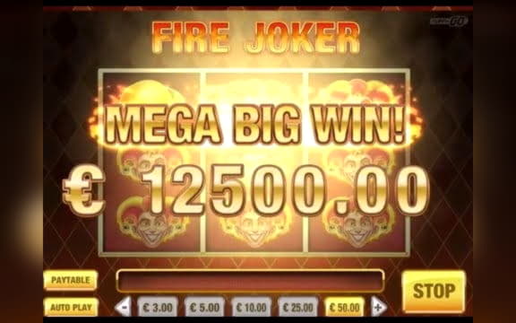 65% Signup Casino Bonus at Party Casino