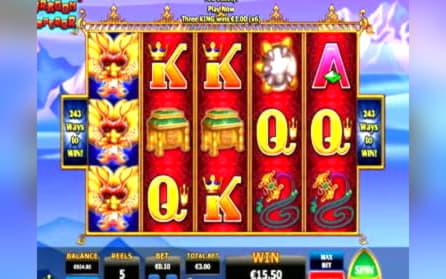 ﻿$3930 No deposit casino bonus at 888 Casino