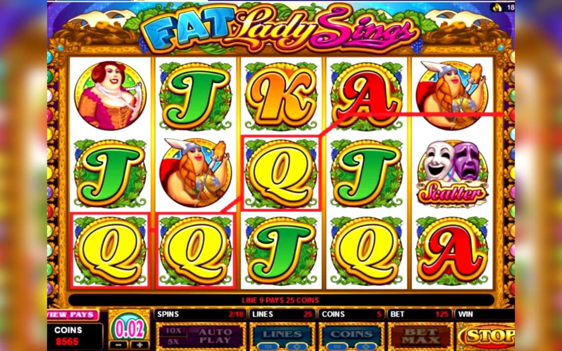 Eur 695 FREE Chip Casino at bWin Casino