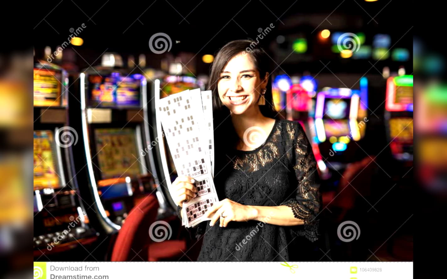505% No Rules Bonus! at Party Casino