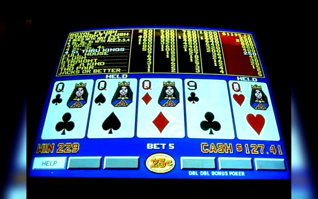 €105 Daily freeroll slot tournament at Alf Casino