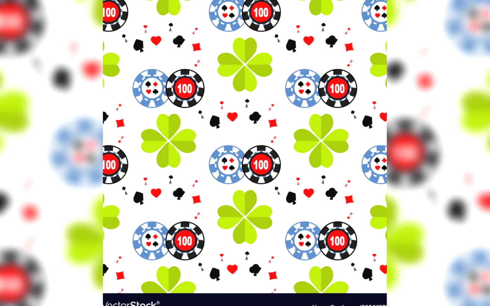 €670 Tournament at Rizk Casino