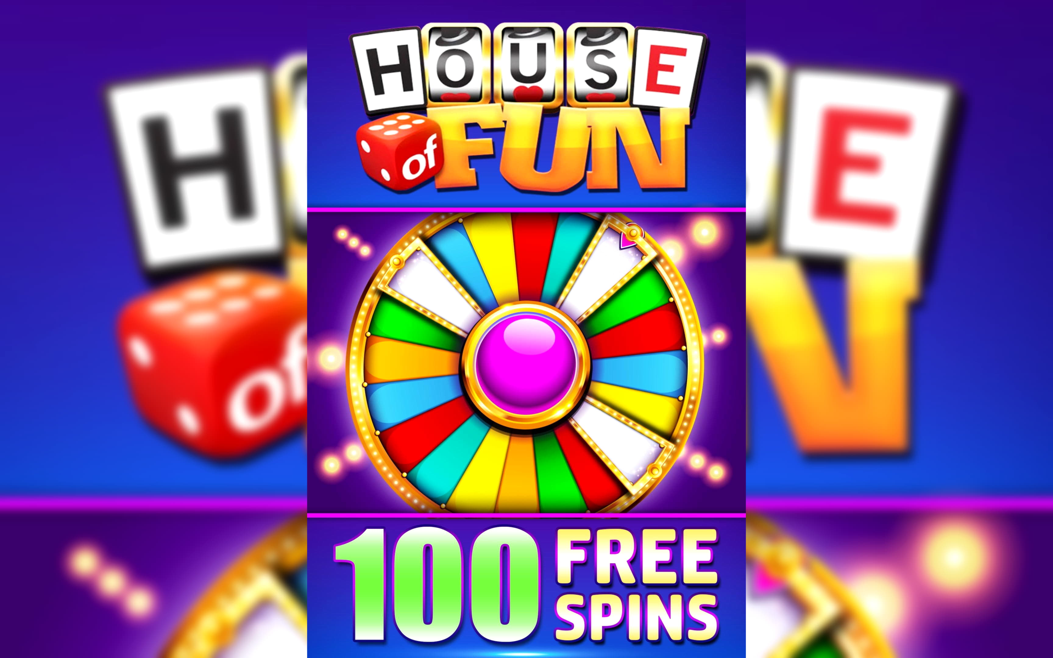 265 Free casino spins at Guts Casino