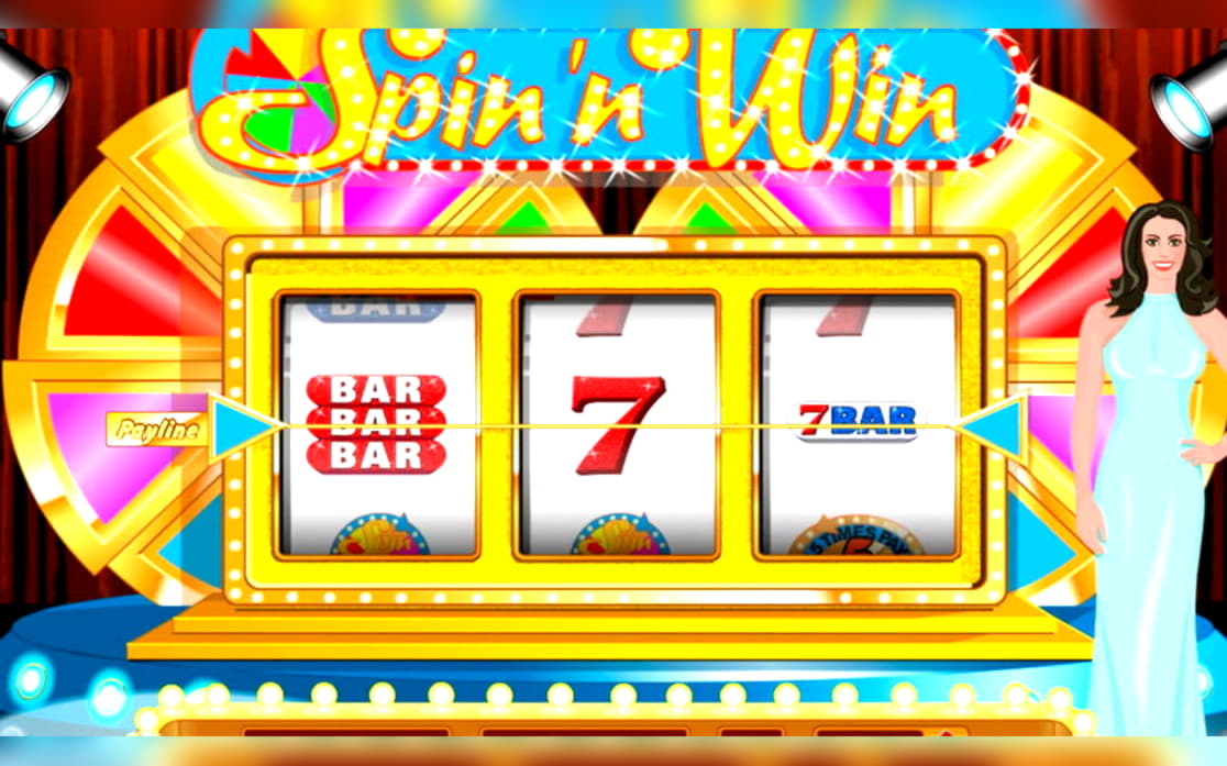 585% Match at a Casino at Rizk Casino
