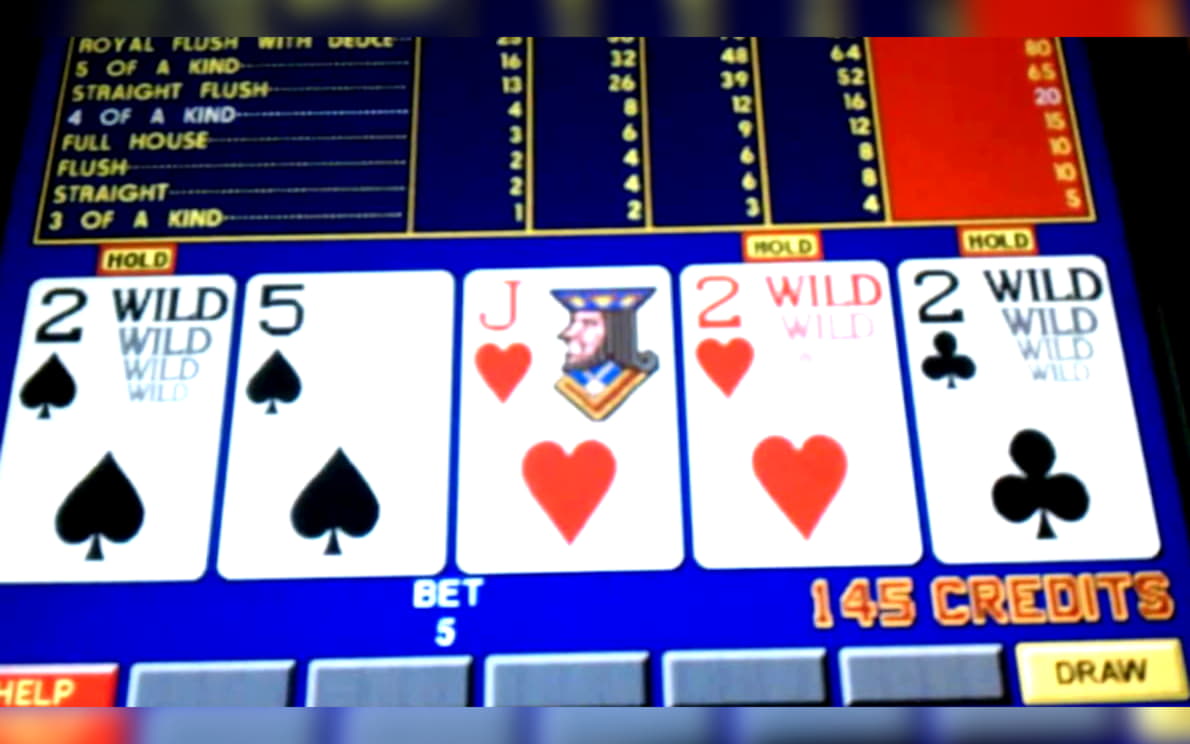 EUR 730 no deposit at Europa Casino