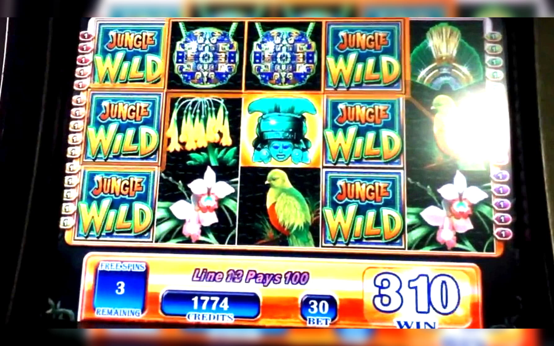 735% No Rules Bonus! at Leo Dubai Casino
