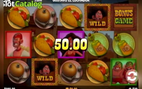840% Match at a casino at William Hill Casino