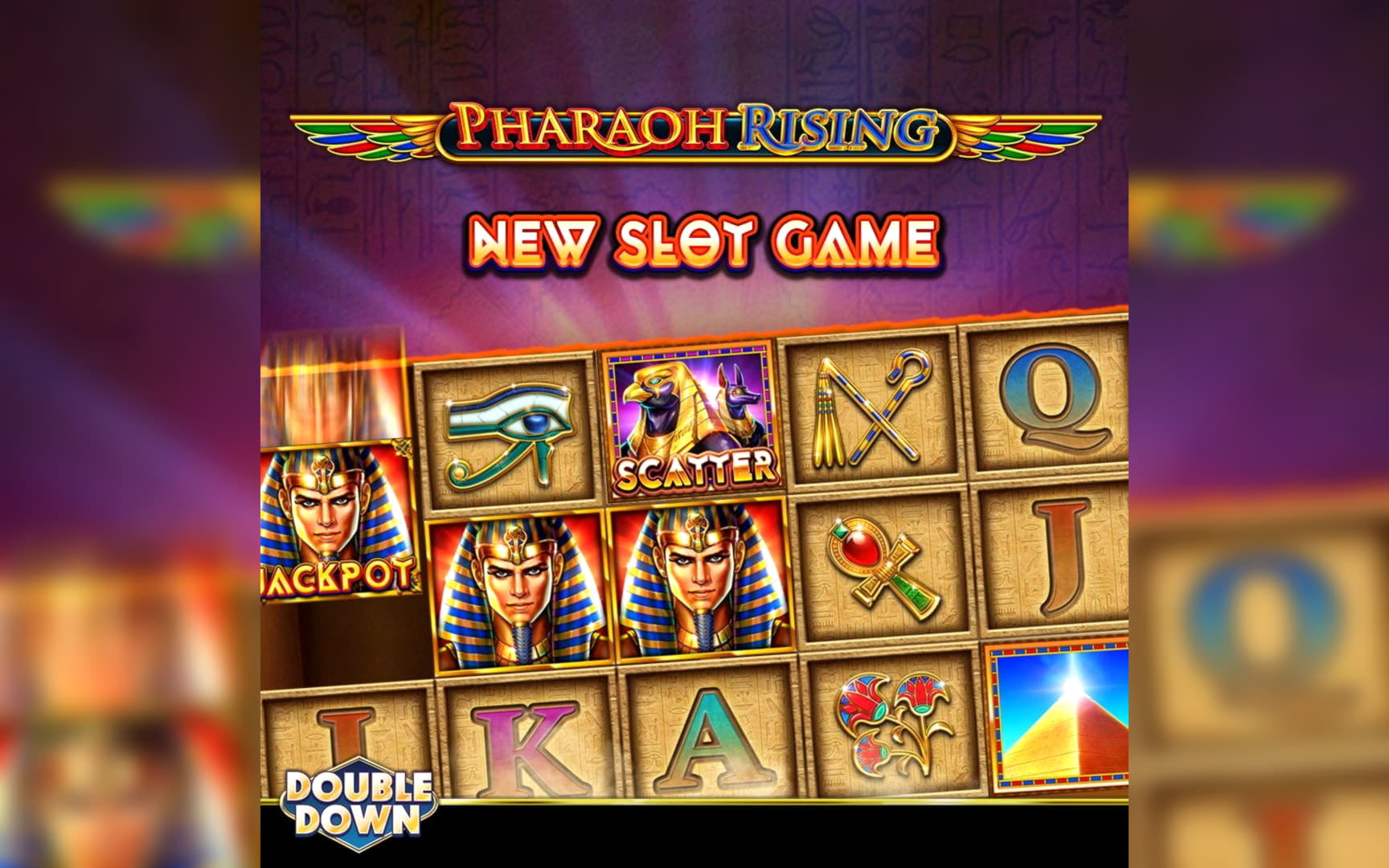 190 FREE SPINS at Alf Casino