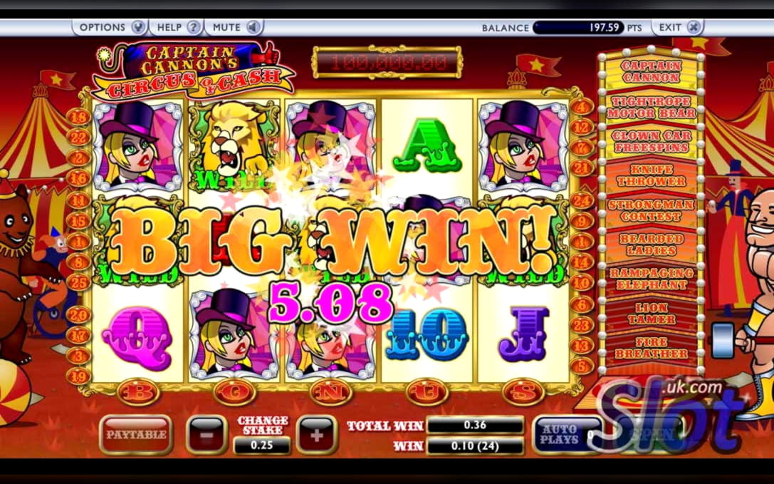 EURO 3725 No Deposit Bonus Code at Europa Casino