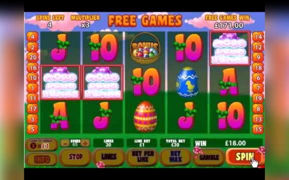 150% Match Bonus Casino at Guts Casino