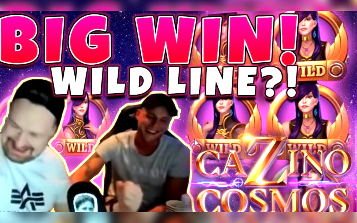 480% Match at a casino at Alf Casino