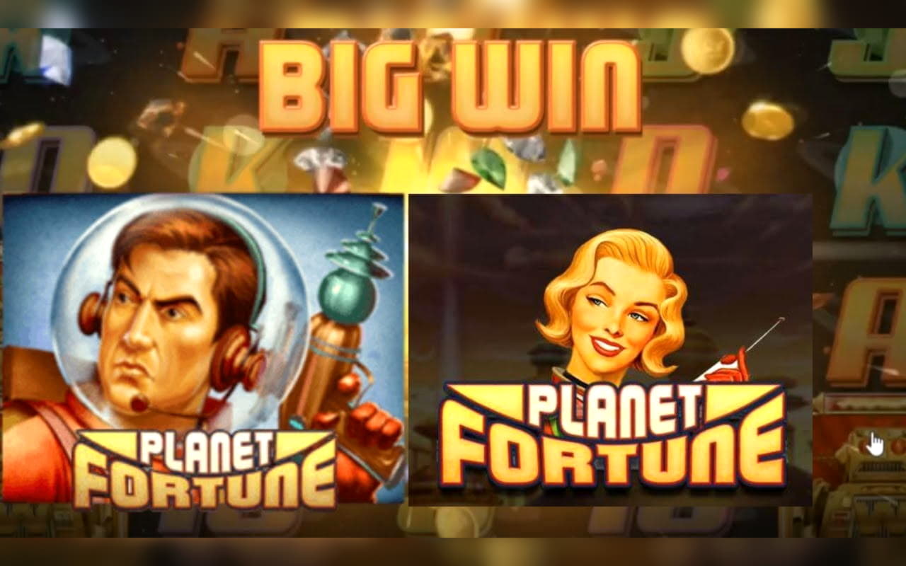 $4470 No deposit bonus casino at 7 Reels Casino