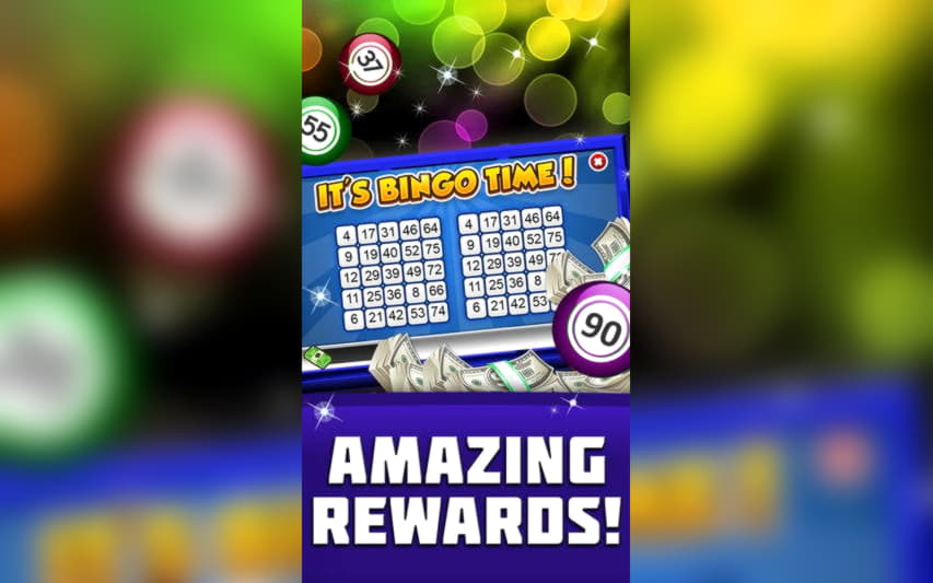 15 Free Spins right now at William Hill Casino