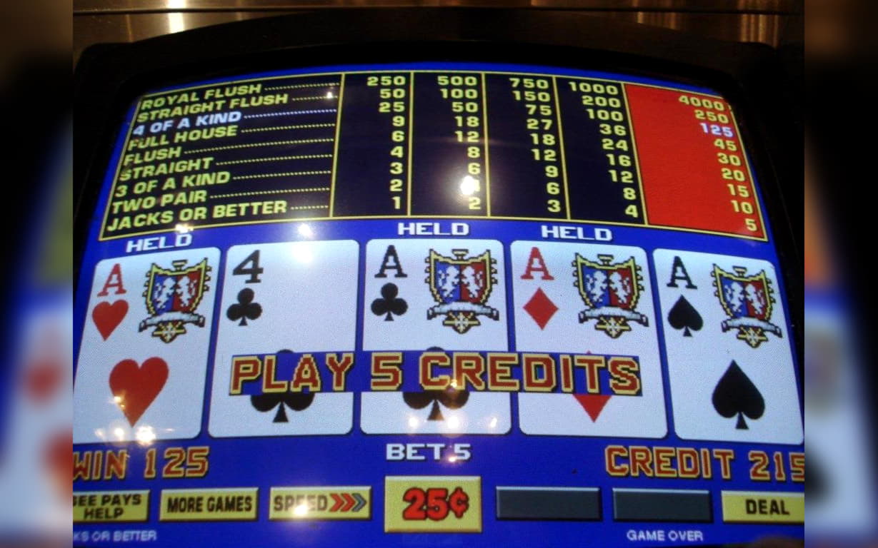 88 FREE SPINS at Betway Casino