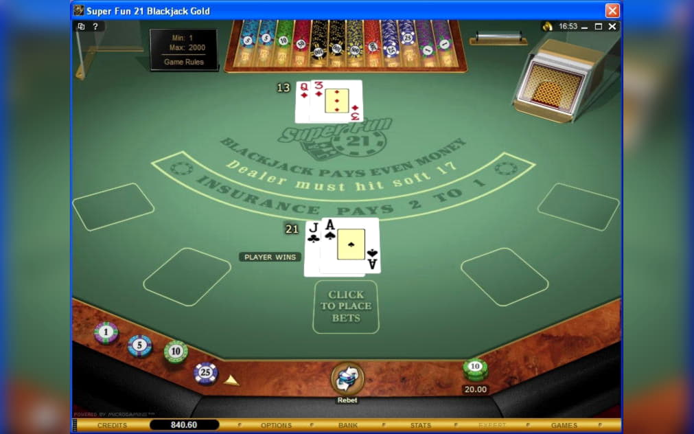 215 free spins no deposit at William Hill Casino