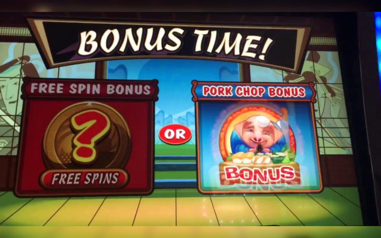 ﻿$2925 No deposit bonus casino at Slots Million Casino